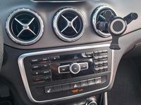 Gebraucht Mercedes GLA200 156 PS (114 kW) 2014 SUV
