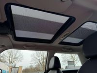 Gebraucht Mini ONE Seven 90 PS (66 kW) 2006 Rot Kleinwagen