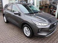 Neu Ford Kuga Titanium 242 PS (177 kW) 2026 Magnetic metallic SUV