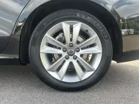 Gebraucht Volvo V60 Core 197 PS (144 kW) 2025 Onyx schwarz Kombi