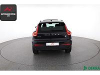 Gebraucht Volvo 360 179 PS (131 kW) 2020 SUV