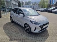 gebraucht Hyundai i10 1.2 Prime