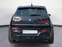 gebraucht BMW i3 (120 Ah), Navi Prof. R-Kamera H&K Apple-Carp