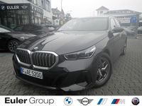 Gebraucht BMW 520 Performance 197 PS (144 kW) 2026 Grau Kombi