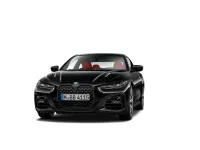 Gebraucht BMW 430 Efficient Dynamics 245 PS (180 kW) 2026 Coupé