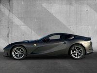 Gebraucht Ferrari 812 795 PS (584 kW) 2019 Grau Coupé