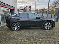 Gebraucht VW ID.5 Pro 127 kW (174 PS) 2023 Schwarz SUV