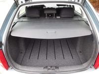 Gebraucht Skoda Fabia Ambiente 80 PS (58 kW) 2006 Grau Kombi