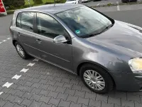 Gebraucht VW Golf V 80 PS (58 kW) 2007 Limousine