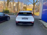 gebraucht Kia e-Niro Inspiration