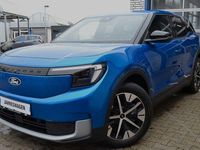 Gebraucht Ford Explorer 210 kW (286 PS) 2024 Bluemymind SUV