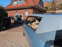 Gebraucht Renault Avantime Expression 150 PS (110 kW) 2003 Van / Kleinbus