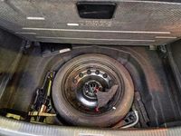 Gebraucht VW Golf VII Cup 110 PS (80 kW) 2015 Schwarz Kleinwagen