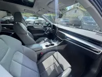 Gebraucht Audi S6 Sport 344 PS (253 kW) 2021 Grau Kombi