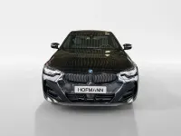Gebraucht BMW M240i M Sport 374 PS (275 kW) 2024 Saphirschwarz metallic Coupé