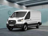 gebraucht Ford Transit 350 L2H2 Lkw VA Trend