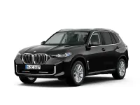 Gebraucht BMW X5 Comfort Edition 286 PS (210 kW) 2026 SUV