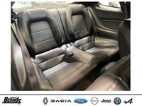 gebraucht Ford Mustang GT Fastback 5.0 Ti-VCT V8 CarPlay B&O LM