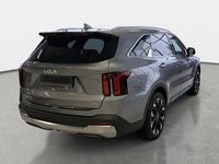 Neu Kia Sorento Platinum 193 PS (141 kW) 2026 Grau SUV