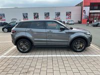 gebraucht Land Rover Range Rover Sport 