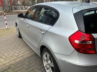 gebraucht BMW 118 