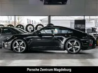 Gebraucht Porsche 911 Carrera 394 PS (289 kW) 2026 Schwarz Coupé