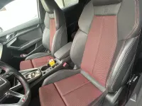 Gebraucht Audi A3 e-tron S-Line 204 PS (150 kW) 2022 Blau Kleinwagen