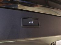 Gebraucht Cupra Formentor VZ2 333 PS (244 kW) 2025 Schwarz SUV