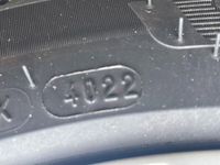 gebraucht Audi TT 2.0 TFSI 211 ps