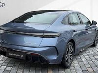 Neu BYD Seal Comfort 169 kW (231 PS) 2026 Grau Limousine