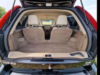 Gebraucht Volvo XC90 200 PS (147 kW) 2013 Schwarz SUV