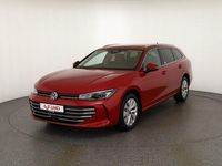 Gebraucht VW Passat 193 PS (141 kW) 2024 Andere Kombi
