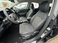 Neu Kia XCeed Comfort 140 PS (102 kW) 2025 Schwarz SUV