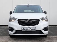 gebraucht Opel Combo Life 1.2 Edition Plus