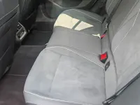 Gebraucht VW Passat Business 150 PS (110 kW) 2024 Weiß Kombi