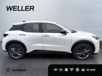 Neu Lexus LBX 136 PS (100 kW) 2026 Weiss SUV