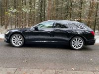 gebraucht Audi A6 40 TDI Sport