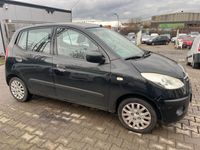 gebraucht Hyundai i10 Classic