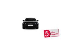 gebraucht Audi A5 Sportback Advanced 40 TFSI quattro