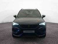Gebraucht Cupra Ateca VZ 300 PS (220 kW) 2025 Dark forest grün metallic SUV