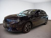 Gebraucht Opel Astra S 131 PS (96 kW) 2024 Schwarz Limousine