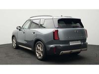 Gebraucht Mini Cooper Countryman 230 kW (313 PS) 2025 Smokey green (metallic) SUV