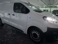 Używany Citroën Jumpy Profi 122 KM (89 kW) 2020 Minivan