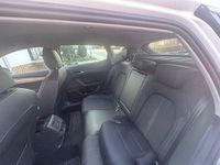 Gebraucht Cupra Formentor 204 PS (150 kW) 2022 Weiß SUV