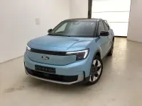 Gebraucht Ford Explorer Premium 250 kW (340 PS) 2025 Blau SUV