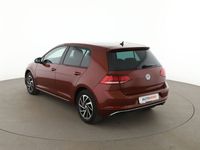 gebraucht VW Golf VII 2.0 TDI Join, Diesel, 19.420 €