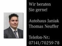 Gebraucht Mercedes C300e Avantgarde 306 PS (225 kW) 2021 Grau Limousine