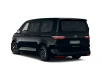 Second-hand VW Multivan Basis 150 CP (110 kW) 2025 Monovolum