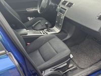 gebraucht Volvo S40 1.8 -