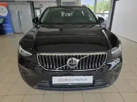 Gebraucht Volvo XC40 Ultimate 197 PS (144 kW) 2023 Onyx black SUV